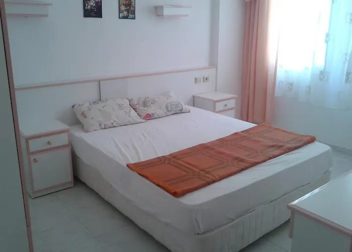 Aygun 2 ماهموتلار