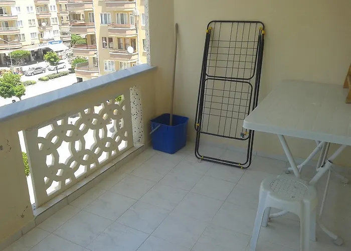 Aygun 2 * ماهموتلار