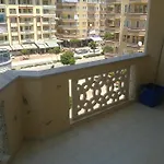 Aygun 2 *