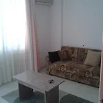 Aygun 2 Apartman *